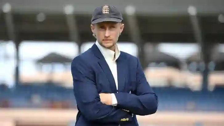 'Don't Think He's Overthinking...,' Former England Star On Joe Root's Comparison With Sachin Tendulkar